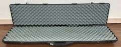Contico Long Gun Carry Case