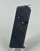 U.S.A. magazine’s Colt 45ACP Ammunition Clip