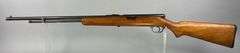 J. Stevens Springfield  .22  Model 87A  NSN