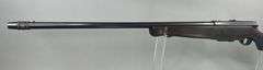 Mossberg  20 Ga.  185D  NSN