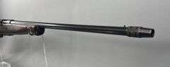 Mossberg  20 Ga.  185D  NSN