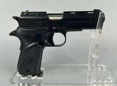 Stoeger  .380  LLAMA  B25746