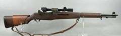 Barrels-Bullets & Ballistics - August Firearm and Ammunition Auction