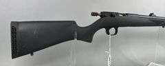 Knight 50 Cal Muzzle Loader
