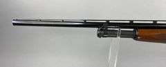 Browning  20 Ga.  Model 12  07381PN832