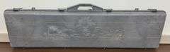 Contico Hard Back Gun Case