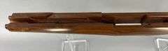 M1-Garand Wood Stock