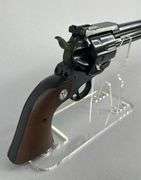 Ruger  .357 Magnum  New Model Blackhawk  32-42441 Ruger  .357 Magnum  New Model Blackhawk  32-42441