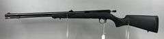 Knight 50 Cal Muzzle Loader