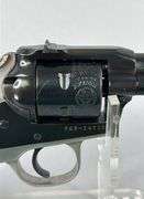 Ruger  .22 Cal  Bisley Single Six New Model  26214708 Ruger  .22 Cal  Bisley Single Six New Model  26214708