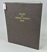 Hidden Treasures Auction