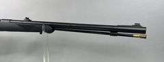 Knight 50 Cal Muzzle Loader