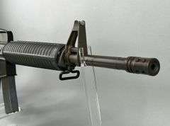 Vulcan Arms  5.56  V15  P5201 Vulcan Arms  5.56  V15  P5201
