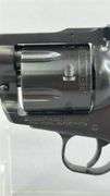 Ruger  32-20/.32  New Model Black Hawk  610-00512