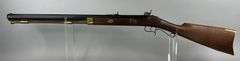Navy Arms Company.58 Cal Muzzle Loader