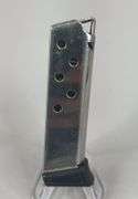 Walther PPK .380 Magazine