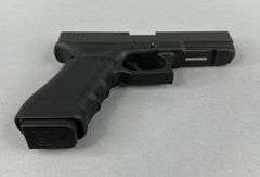 Glock 22  .40 Cal  Gen 4   AELT329 Glock 22  .40 Cal  Gen 4   AELT329