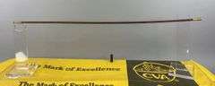 CVA Mountain .50 Cal Muzzleloader