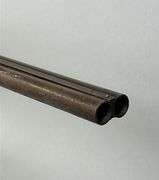 L.C. Smith Hunter Arms  .12 Ga  NMN  89731 L.C. Smith Hunter Arms  .12 Ga  NMN  89731