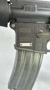 Vulcan Arms  5.56  V15  P5201 Vulcan Arms  5.56  V15  P5201