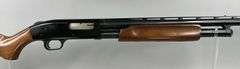 Mossberg  12 Ga.  500A  P285698 Mossberg  12 Ga.  500A  P285698