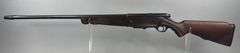 Mossberg  20 Ga.  185D  NSN