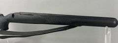 Weatherby MK V Deluxe Stock