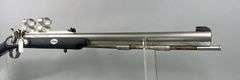 Thompson/Center .50 Cal Muzzle Loader
