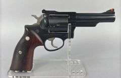 Ruger  .357  Security Six  161-74695