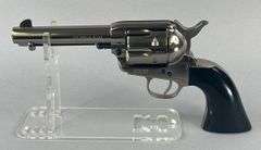 Stoeger  .45 Colt  1873  U63652