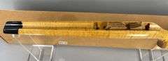Winchester 52 Maple Stock
