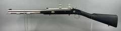 Thompson/Center .50 Cal Muzzle Loader