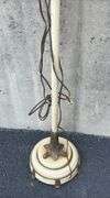 Vintage Floor Lamp