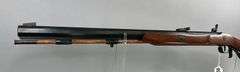 Cabela’s .50 Cal Muzzle Loader