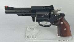Ruger  .357  Security Six  161-74695