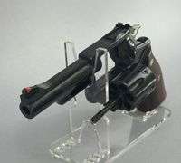 Ruger  .357  Security Six  161-74695