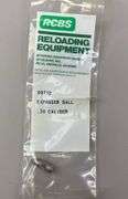 RCBS F L Die Set 7.62X39 - .308/311
