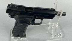 Stoeger  .380  LLAMA  B25746