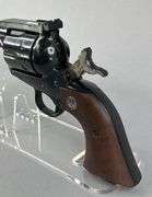 Ruger  .357 Magnum  New Model Blackhawk  32-42441 Ruger  .357 Magnum  New Model Blackhawk  32-42441