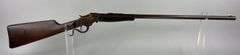 J. Stevens  .25 Stevens  Favorite   M0189