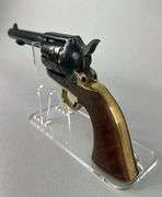 Armi   .45 Colt  San Marco 1873 Single Action Steel  SA29965 Armi   .45 Colt  San Marco 1873 Single Action Steel  SA29965