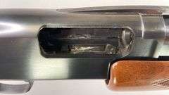 Browning  20 Ga.  Model 12  07381PN832