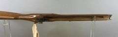 CVA Mountain .50 Cal Muzzleloader