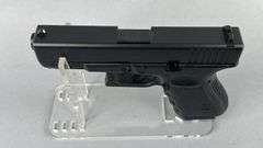 Glock  .40 Cal  23  ECS437US