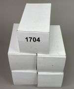 Reloaded 5.56 Ammo (250 Rounds)