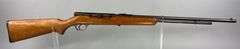 J. Stevens Springfield  .22  Model 87A  NSN