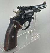 Ruger  .357  Security Six  161-74695