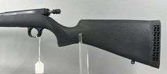 Knight 50 Cal Muzzle Loader