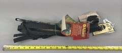 (3) Gun Slings