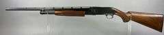Browning  20 Ga.  Model 12  07381PN832